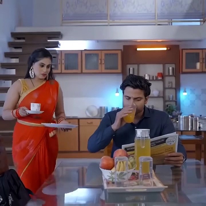 New Hit Hot Hindi Serial