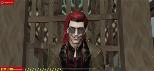 King of The Underground | Part 10 | Main Mission | Undawn Game-play ✔