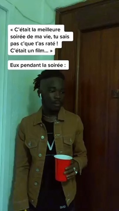 De vrais mythos mdrr 