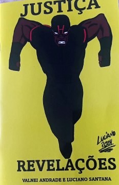 Mimo's geek's Artes #geek #comics #hqs #otakus#animeart #estatuas #artes #artesanato #artesanal