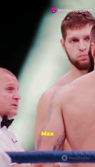 UFC 308: Topuria vs Holloway - Epic Showdown!