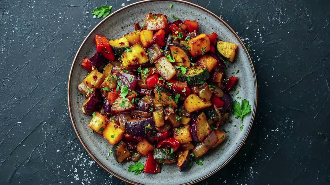 Recette de Paupiettes de veau