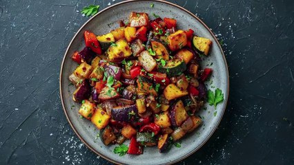 Recette de Paupiettes de veau