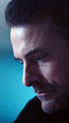 مرسيدس روكت GTS معدلة من برابوس بقوة أكبر وسعر مليون دولار