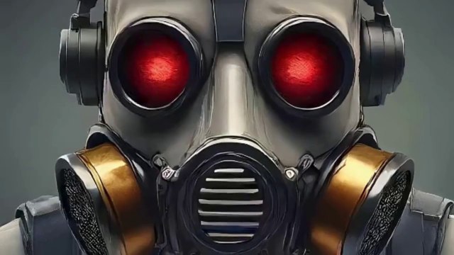 Techno Music | Techno Dance Music | Techno Club Music | Popular Techno Song | Techno Remix