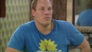Big Brother 9 (US) Ep. 32 Pt. 2
