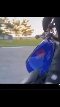 Insurance is not going to believe what happened The 2024 Tesla Cybertruck is one of the most anticipated ...recent automotive history, offering a bold departure from traditional truck design. With its futuristic, angular stainless