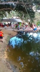 Malu nya sampe besok gak ilang  Video by Bebesita#demendolan #reels