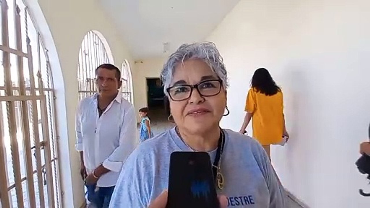 Julia Graciela