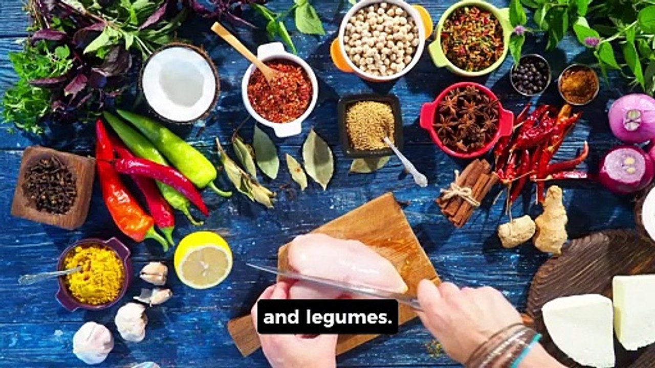 Galveston Diet Hacks Quick Tips for Effective Weight Loss video