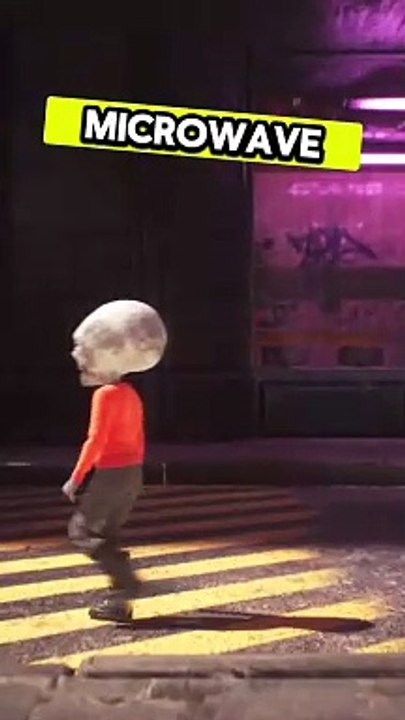 Alien Memes R Us
