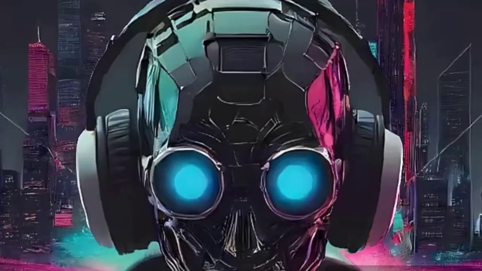 ⁣Popular EDM Song | Best New Electronic Music | Dj EDM Music | EDM Car Music