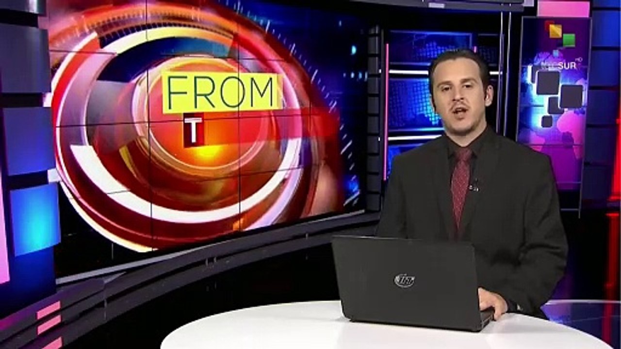 Russia: Govt. Calls on the Israeli regime to cease its provocations against the Iranian people