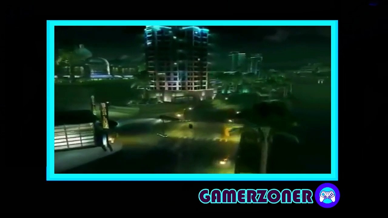 Need for Speed Underground 2 Traduzido PT-BR - PS2