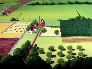 Frangolino - Frango Assado