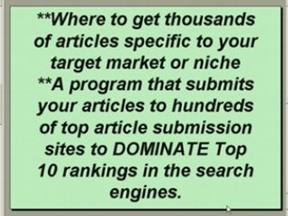 Make Money On Computer - WE HELP