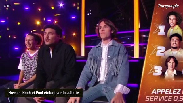 Star Academy 2024 : Un nouvel élève quitte l'aventure, son dernier adversaire a fait l'unanimité