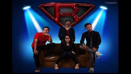 Kita Pernah pada Masanya Kawan ‐ Memory Reincarnation Family