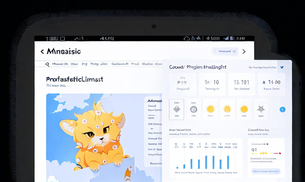 Intempéries : un village ardéchois enseveli sous le sable après les inondations