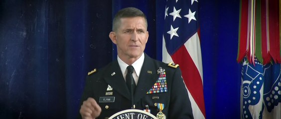 Download Video: FLYNN Movie Trailer