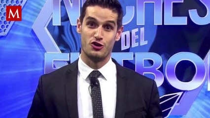 Adrián Marcelo reacciona a sanción del Tribunal Electoral de Nuevo León