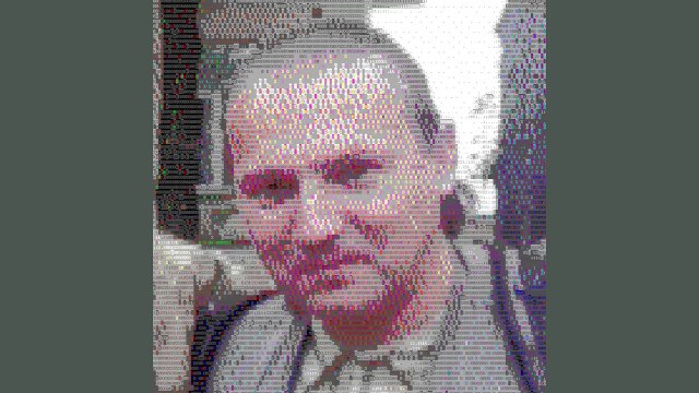 В поддержку Березина Константина