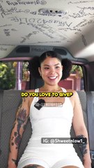 I Love Giving More Than Receiving _confessions _busconfessions _TheFanbus(720P_HD)