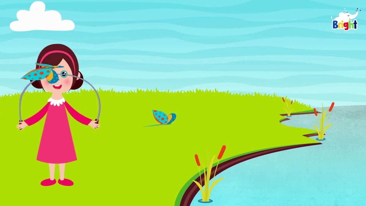 Healthy HABITS for a Longer Life | Healthy habits | Bright Spark Station