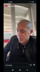 si lavora al 118