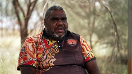 Indigenous community travel across the globe in hopes of retrieving sacred items