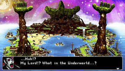 No Heroes Allowed! online multiplayer - psp