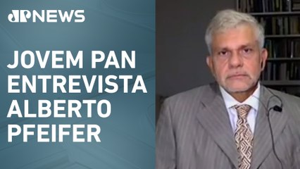 Especialista analisa expectativas para eleições no Uruguai e plebiscito sobre previdência