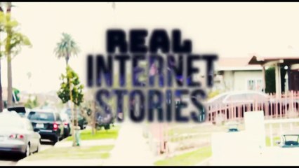 Social Net Stories: Millionaire Son | movie | 2021 | Official Trailer