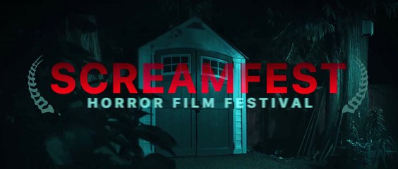 Night Whispers | movie | 2024 | Official Trailer