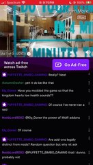 (10:24:24) Heroic Nerub-ar Palace (Chat) 1:3