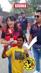 ¿Qué tanto sabe la afición de Checo Pérez?