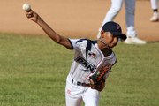 Panamá es cuarto del Premundial de Béisbol U12