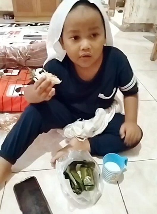 makan