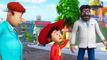 Best Chacha _ Chacha Bhatija Cartoon Compilation 51 _ Season1