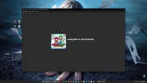 Install Ryujinx Emulator with Mario & Luigi Brothership on PC Tutorial