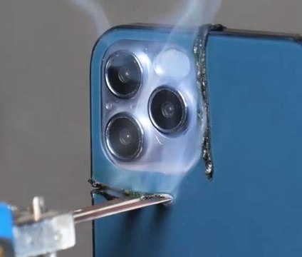 Ajoutez un peu de magie à votre vie avec ces idées d'étuis de téléphone vibrants !