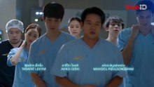 หมอใจพิเศษ  EP-5