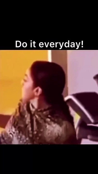 Most funny  crazy video