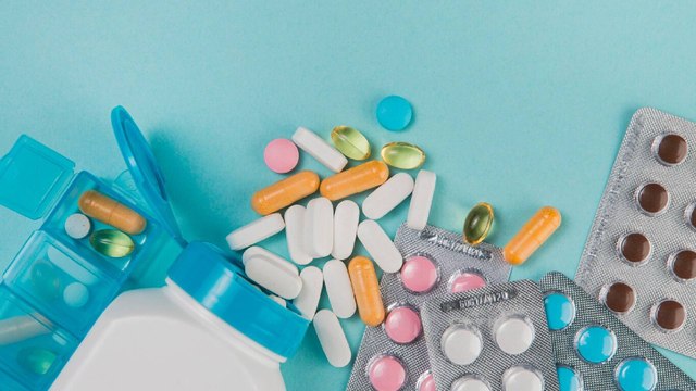 Hospital mental de Antioquia alertó desabastecimiento de medicamentos importantes