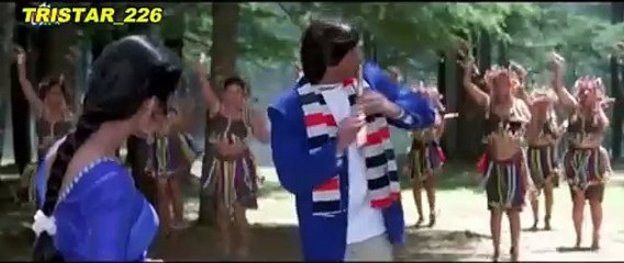 Mitwa Re || Sham Ghansham