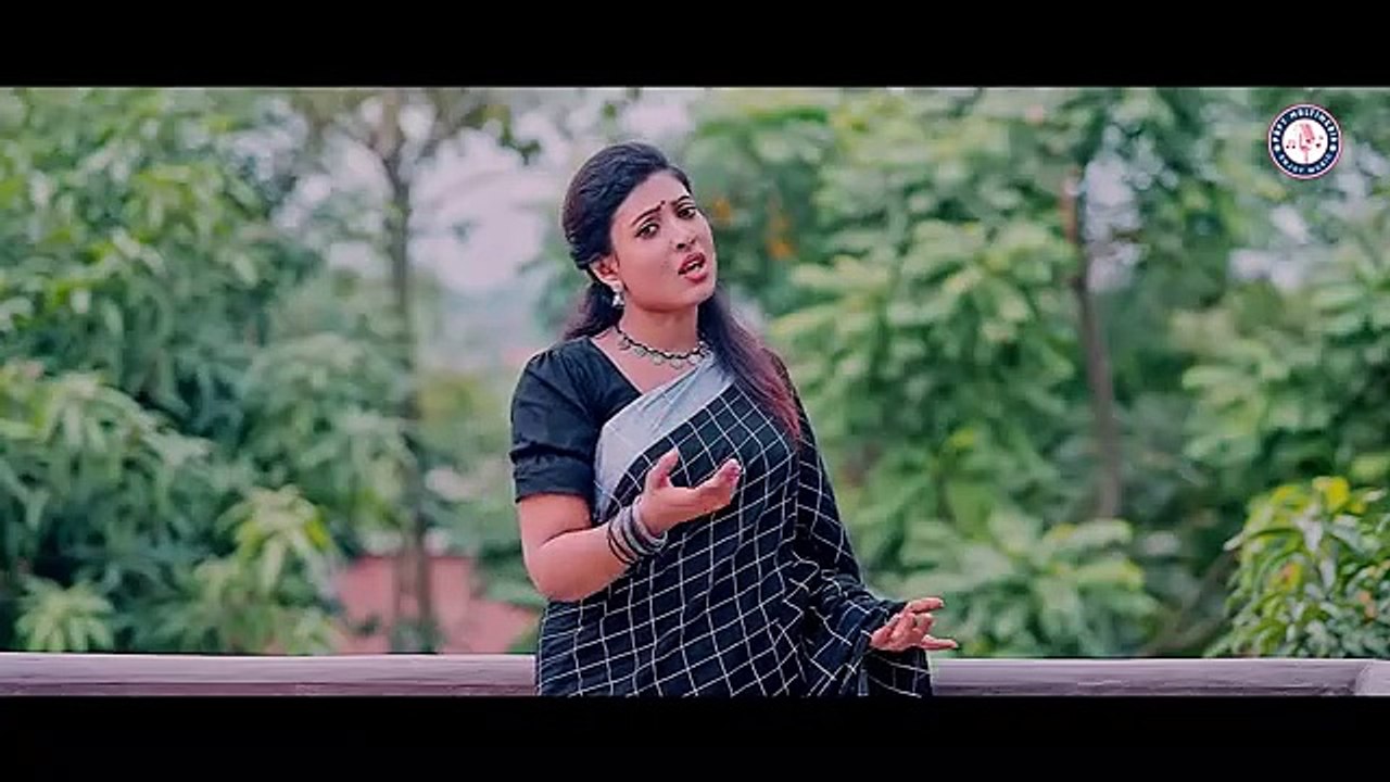 Probashir Bou - প্রবাসীর বউ -