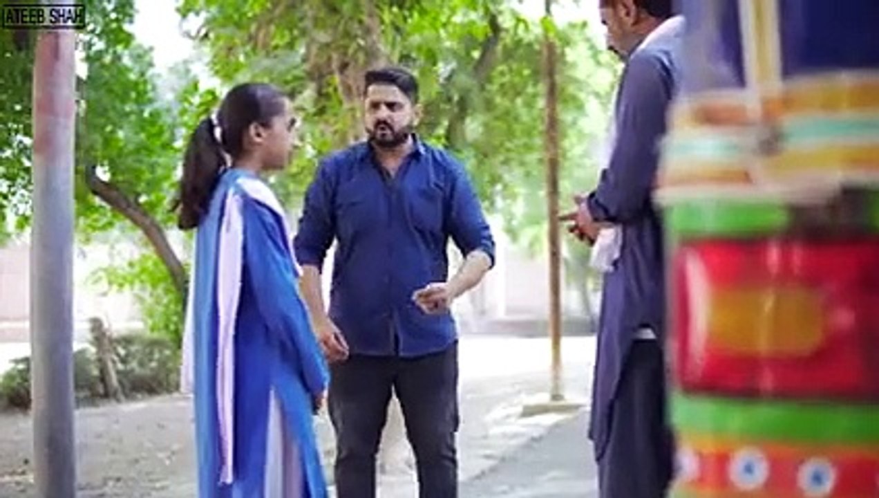 Imran lak