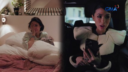 Ang TAMPO ng isang Heart Evangelista! | Heart World
