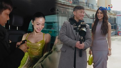 TEAM WORK makes the DREAM work! | Heart World