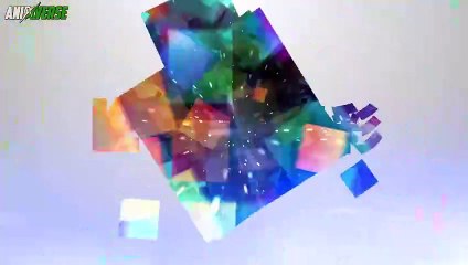 [Anixverse] Immortality S4 - 17 [1080p]